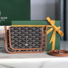 Goyard Clutch Bags